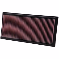 Filtre à air K&N 33-2084