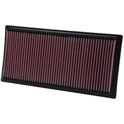 Filtre à air K&N 33-2084