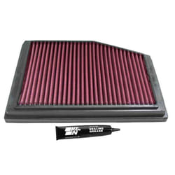 Filtre à air K&N 33-2773