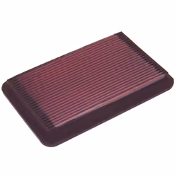 Filtre à air K&N 33-2108