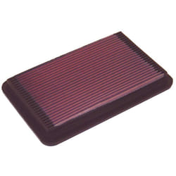 Filtre à air K&N 33-2108