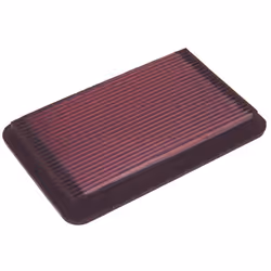 Filtre à air K&N 33-2108