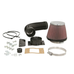 Filtre à air sport K&N 57-0070