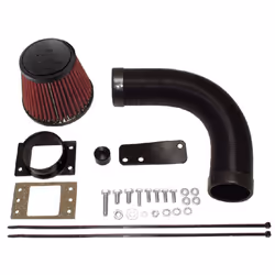 Filtre à air sport K&N 57-0070