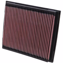 Le dernier filtre à air dont votre moteur aura besoin Les filtres K&N existent depuis plus de 30ans, et sont spécialement con ...