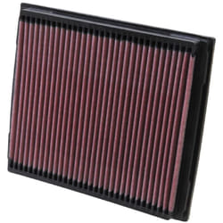 Filtre de remplacement compatible avec Land Rover Defender 90 Defender 110 Defender 130 Discovery II Range Rover II - 332788