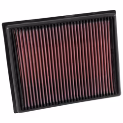 Filtre à air K&N 33-2793