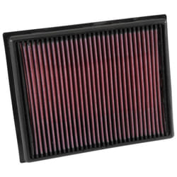 Filtre à air K&N 33-2793