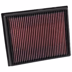 Filtre à air K&N 33-2793