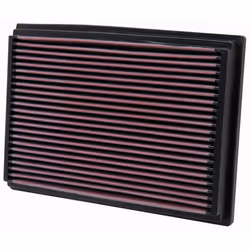 Filtre à air K&N 33-2804