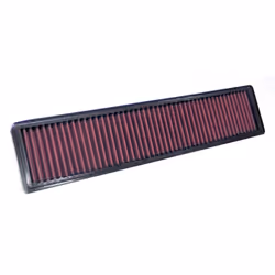 Filtre à air K&N 33-2807