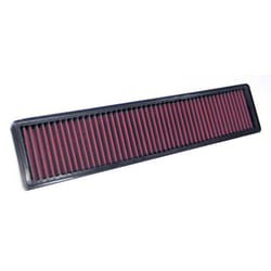 Filtre à air K&N 33-2807