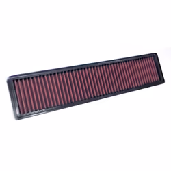 Filtre à air K&N 33-2807