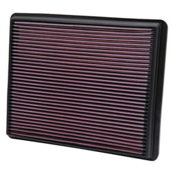 Filtre à air K&N 33-2129