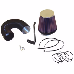 Filtre à air sport K&N 57-0282