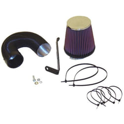 Filtre à air sport K&N 57-0282