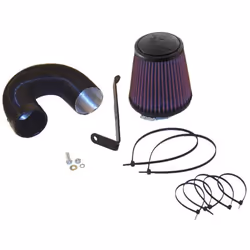 Filtre à air sport K&N 57-0282