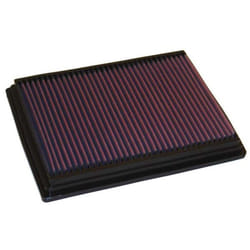 Filtre à air K&N 33-2153