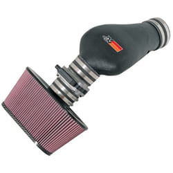 Filtre à air sport K&N 57-3020