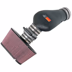 Filtre à air sport K&N 57-3020