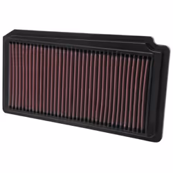 Filtre à air K&N 33-2174