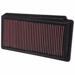 Filtre à air K&N 33-2174