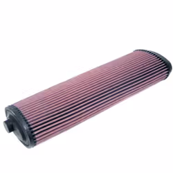 Le dernier filtre à air dont votre moteur aura besoin Les filtres K&N existent depuis plus de 30ans, et sont spécialement con ...