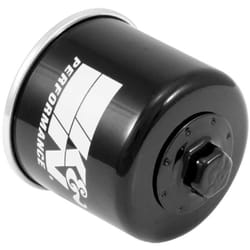 Filtre a huile KetN compatible avec suzuki