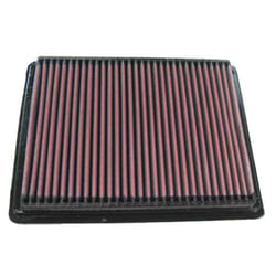 Filtre à air K&N 33-2156