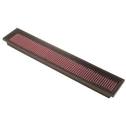 Filtre à air K&N 33-2193