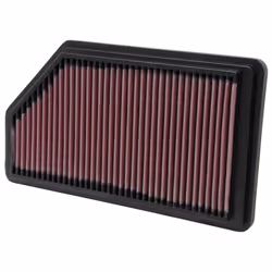 Filtre à air K&N 33-2200