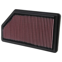 Filtre à air K&N 33-2200