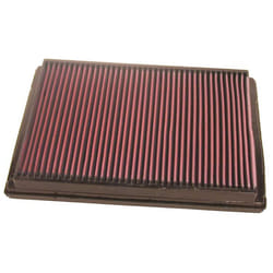 Filtre à air K&N 33-2213
