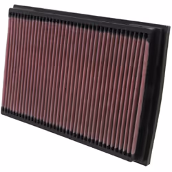 Le dernier filtre à air dont votre moteur aura besoin Les filtres K&N existent depuis plus de 30ans, et sont spécialement con ...