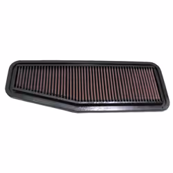 Filtre à air K&N 33-2216