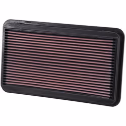 Filtre à air K&N 33-2145-1