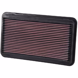 Filtre à air K&N 33-2145-1