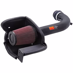 Filtre à air sport K&N 57-3514