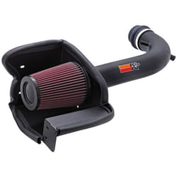 Filtre à air sport K&N 57-3514
