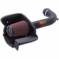 Filtre à air sport K&N 57-3514
