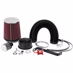 Filtre à air sport K&N 57-0425