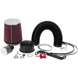 Filtre à air sport K&N 57-0425