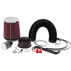 Filtre à air sport K&N 57-0425