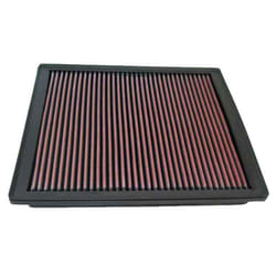 Filtre à air K&N 33-2246