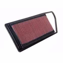 Filtre à air K&N 33-2840