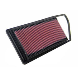 Filtre à air K&N 33-2840