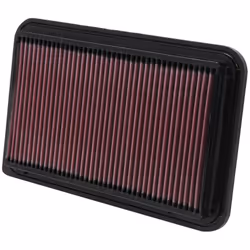 Filtre à air K&N 33-2260