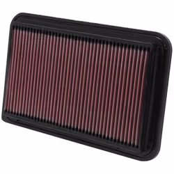 Filtre à air K&N 33-2260