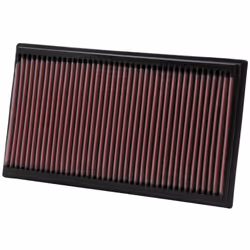 Filtre à air K&N 33-2273