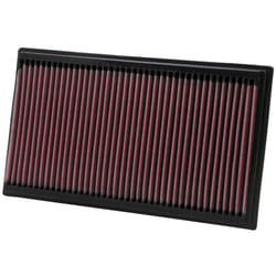 Filtre à air K&N 33-2273